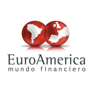 Logo EuroAmerica