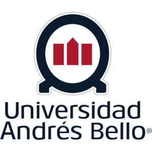 Logo UNAB